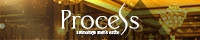 三宮メンズエステ「Process（プロセス）」200x40バナー