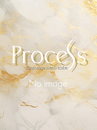 かほイメージ画像②