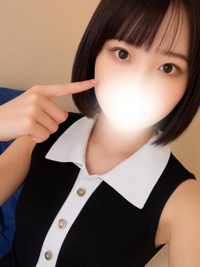 さくらこイメージ画像①