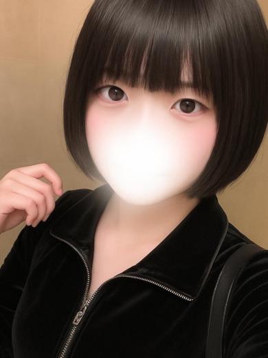 さくらこイメージ画像②