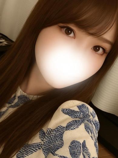 ひなイメージ画像①