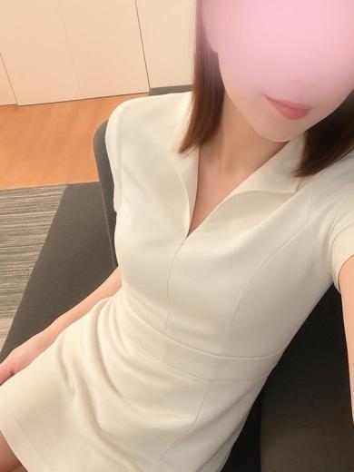 ひめかイメージ画像①