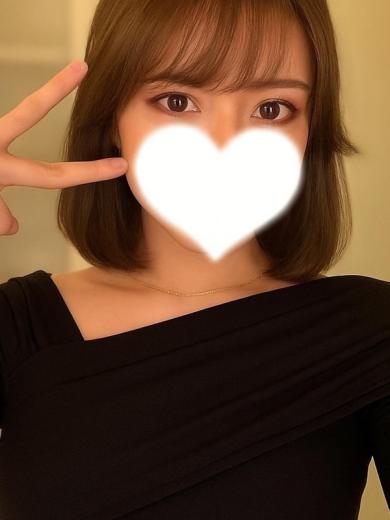 あやイメージ画像①