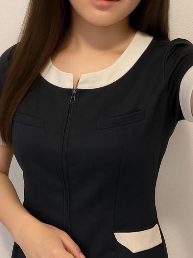 かなイメージ画像①