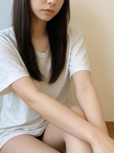 みなイメージ画像①