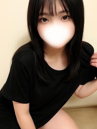 ももイメージ画像①